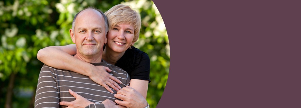 Riverview Urologic Associates website banner