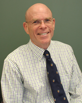 Charles N. Burns Jr., MD, FACS