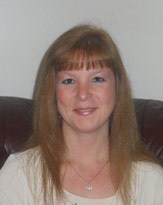Denise Hoffman, PA-C