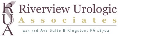 Riverview Urologic Associates