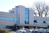 riverview-location