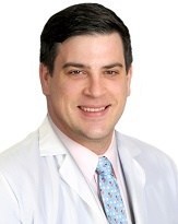 Daniel Rittenberg, MD